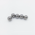 G24 CV joint AISI 52100 Chrome Steel Ball